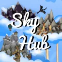 Sky Hub
