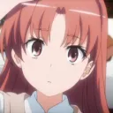 れふ鯖