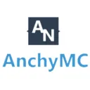 AnchyMC
