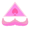 The Pink Faith
