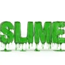 SLIME NATION