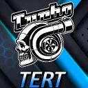 Turbo Esports Racing Team