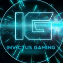 INVICTUS GAMING