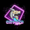 CryptoSharks | NFT | Wax