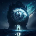 La Cámara del Tiempo