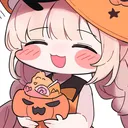 🎃La Cámara del Tiempo👻