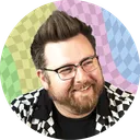 TomSka & Friends