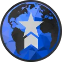 Rise of Nations | Summer Tournament