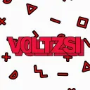 v0ltzZy Family🫶