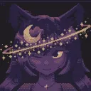 WOLFTOWN