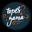 TopesdeGama
