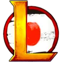EN L0L JAPAN