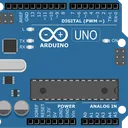 Hobbyist Electronics Hub
