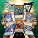 DLキャラデータ鯖