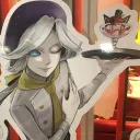 IdentityV 情報集め鯖