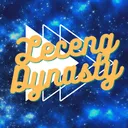 LECENG DYNASTY