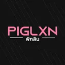 Piglxn