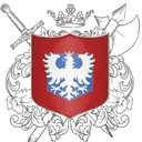 the first thishian empire