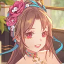 Idol Party