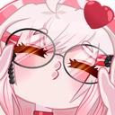 Los migajeros de Jorge         Discord Server Icon