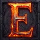 Embervale.TV