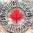 Utopia