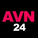 Aviation News 24