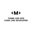 Holistic SEO & Digital