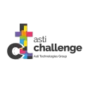 ASTI Talent and Technology Foundation