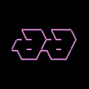 aSCIIaRENA