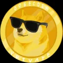 CriptoLocos