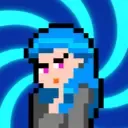 r/HypnoHookup Discord Server Icon