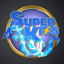 SUPER KIDS グループ