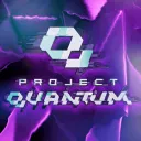 Project Quantum