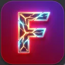 🌀 FÉLISIA 🌀