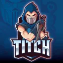 TitchBot