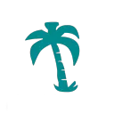 Die_kleine_Coco