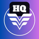 VFORCE HQ icon