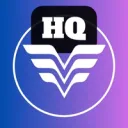 VFORCE HQ