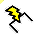 Electroxity