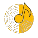 Opera Music Bot Official