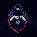 Hypesquad