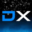 DISTRICT-X