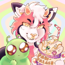 Discovery icon for 🌸 Paw Palace [ FURRY ] Discord server