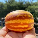 Кухня