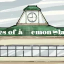 ☆ 𝑫𝒆𝒎𝒐𝒏 𝑺𝒍𝒂𝒚𝒆𝒓 𝑨𝒄𝒂𝒅𝒆𝒎𝒚 ☆ | Anime Lounge & Social Community • Emojis • Zentisu • Friendly's icon