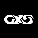 GXS Studios