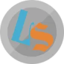 Leaped Studios