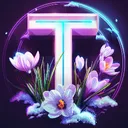Tenewera