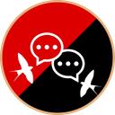 Harmony Rec Discord Server Icon